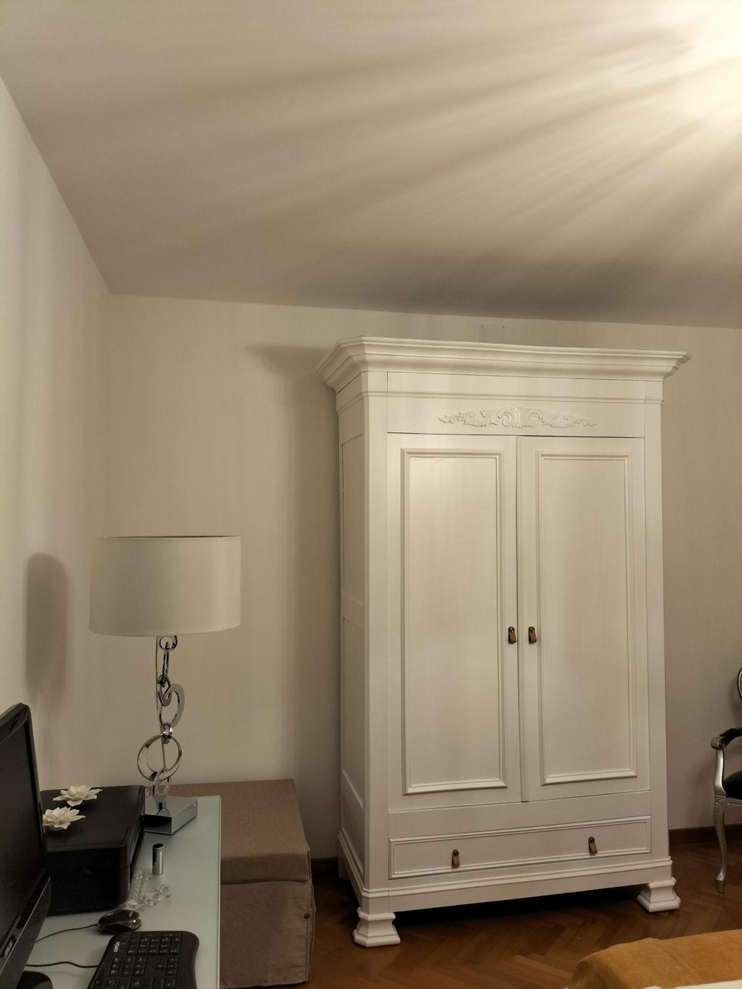 Casa Tra Borgo E Mare Βίλα Monopoli Εξωτερικό φωτογραφία