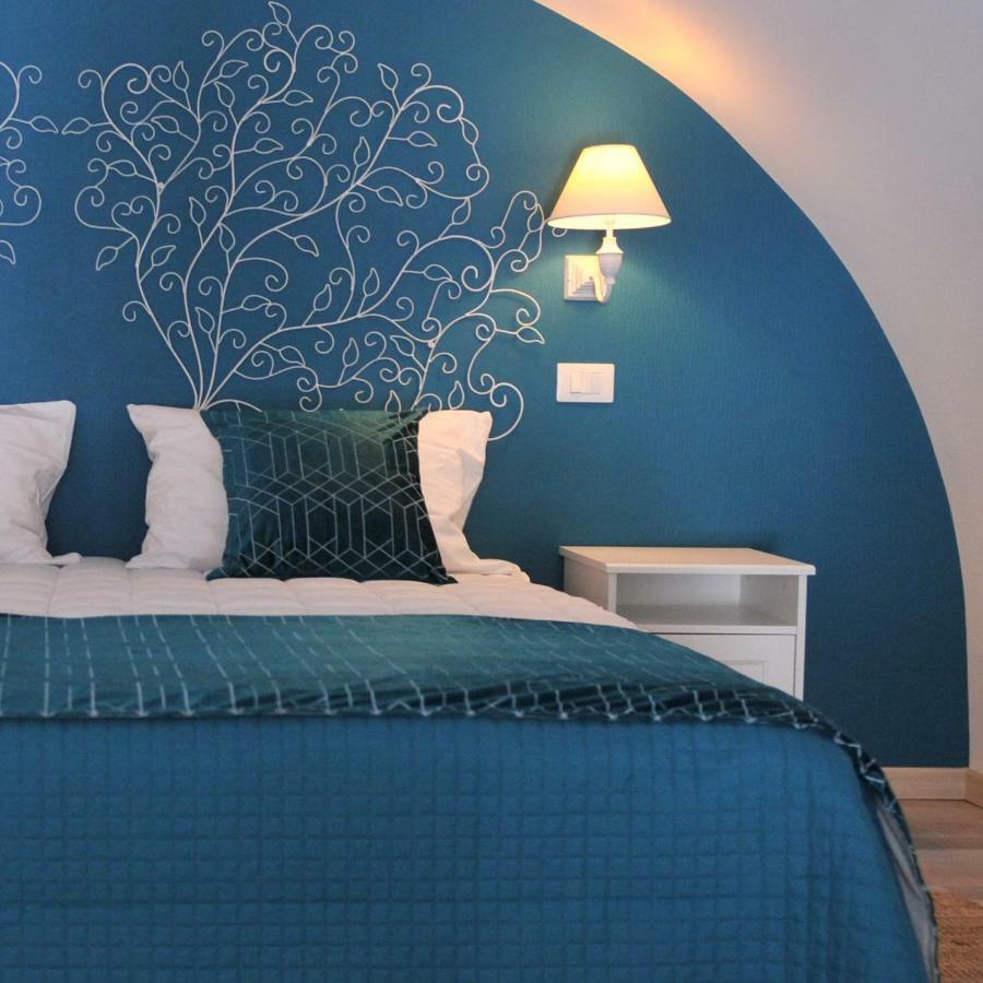 Casa Tra Borgo E Mare Βίλα Monopoli Εξωτερικό φωτογραφία